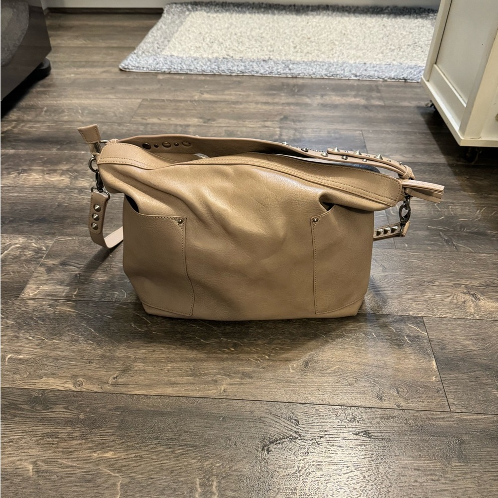 Madden Shoulder Bag‎